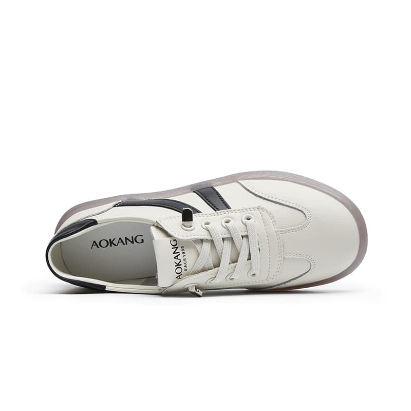 Кроссовки AOKANG - изображение 3