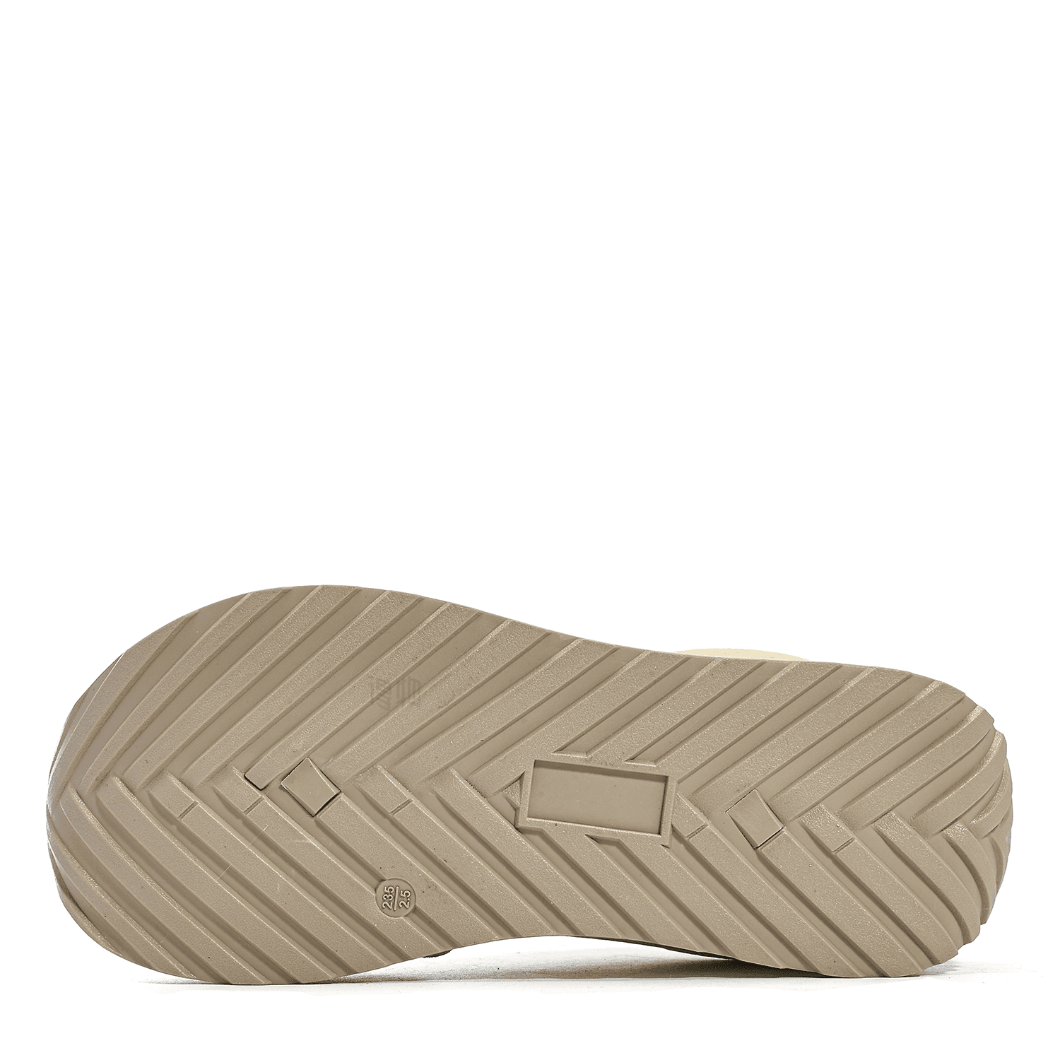 Кроссовки Feiyue - изображение 6