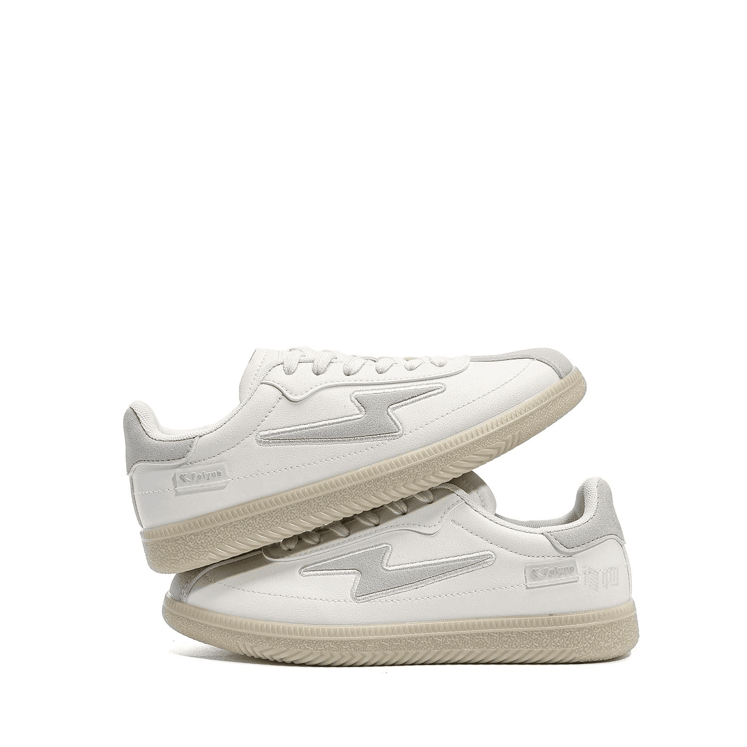 Кроссовки Feiyue - изображение 3