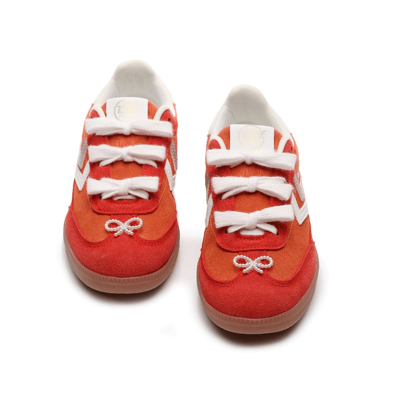 Кроссовки Feiyue - изображение 3