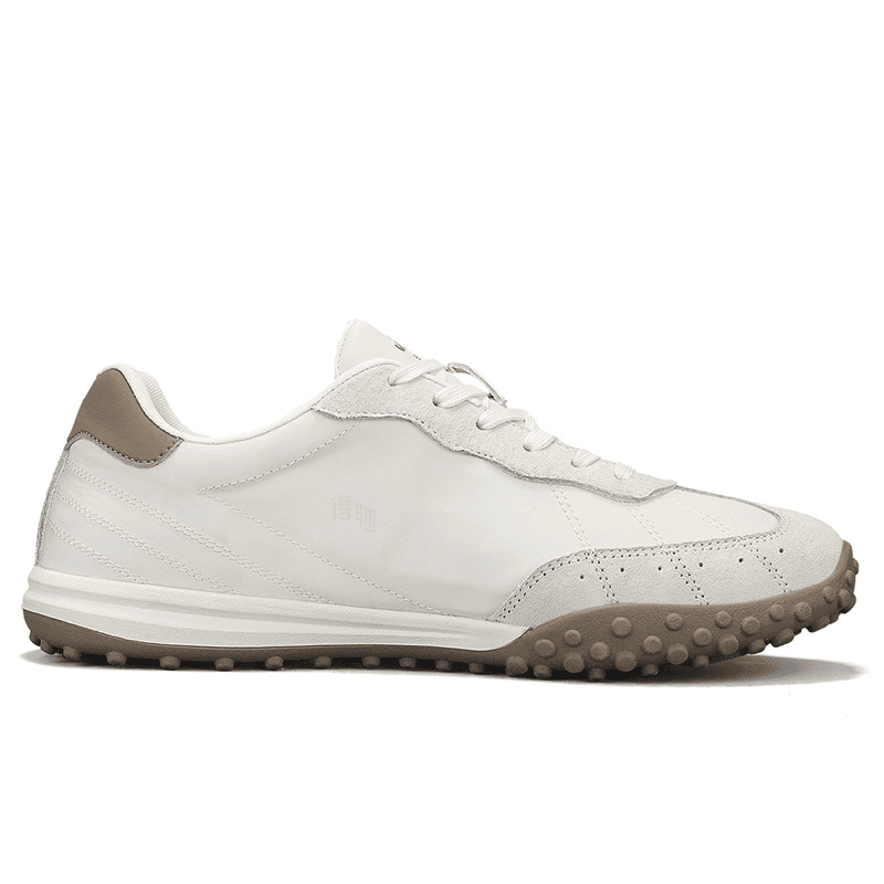 Кроссовки Jeep Retro Star Sneakers - изображение 2