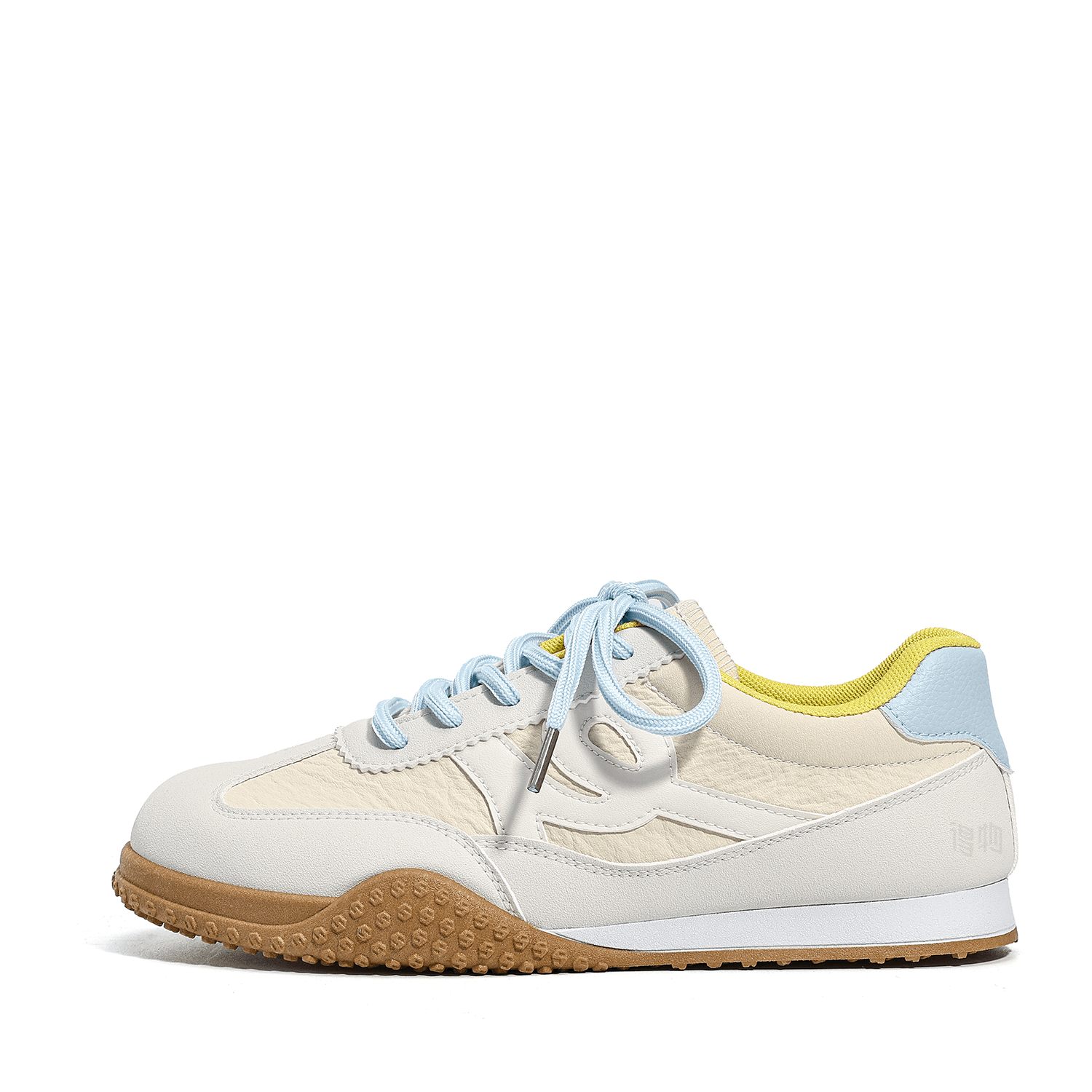 Кроссовки Feiyue PU - изображение 2
