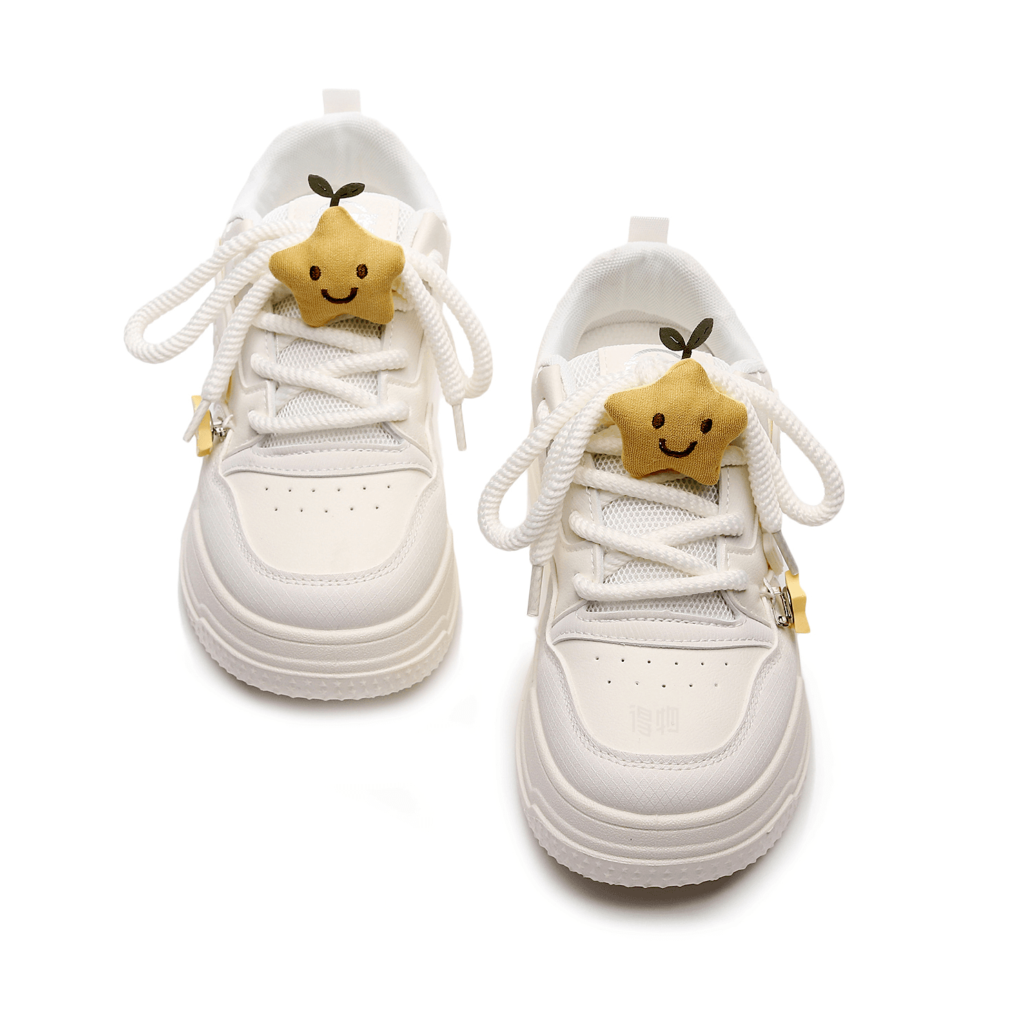 Кроссовки Feiyue - изображение 2