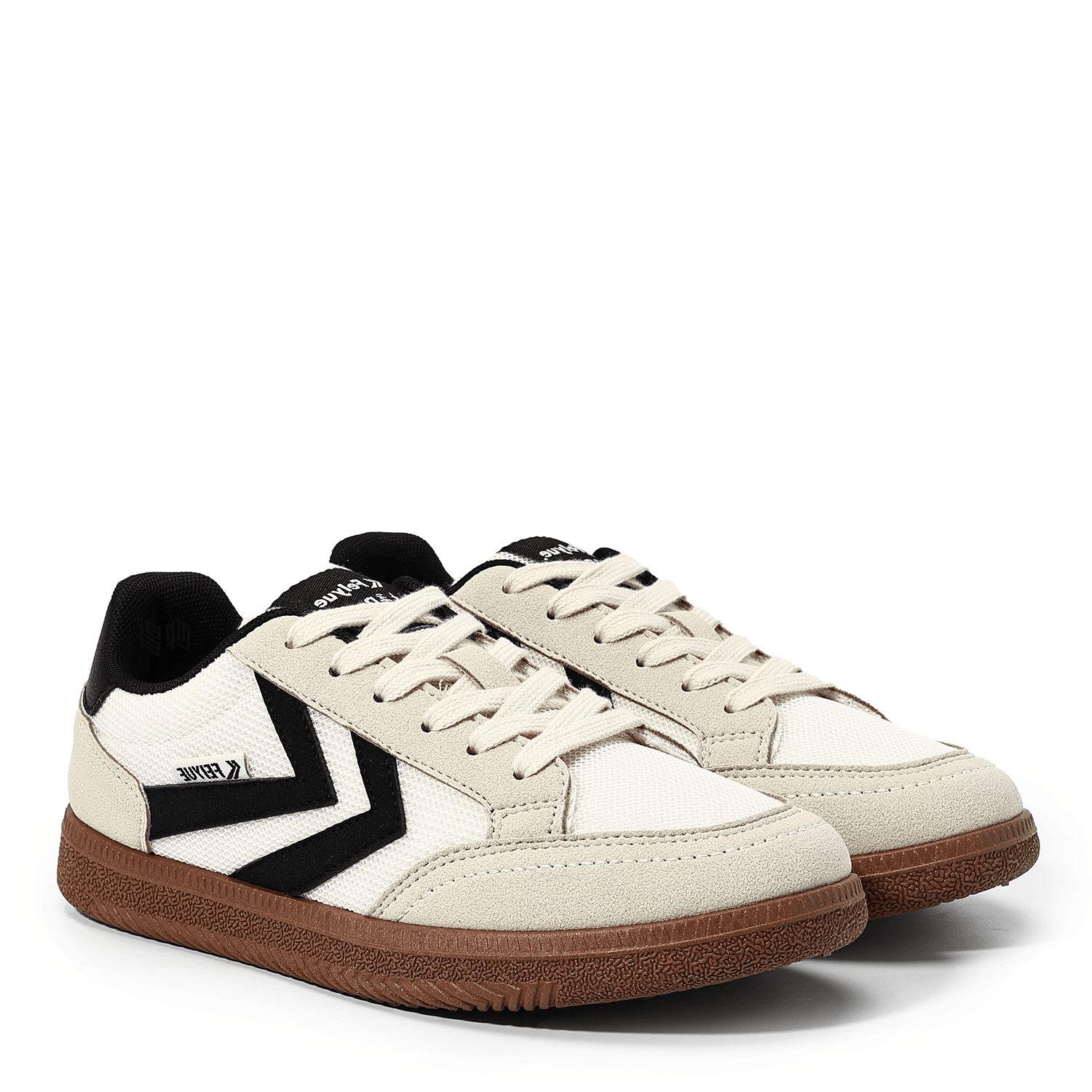 Кроссовки Feiyue - изображение 2