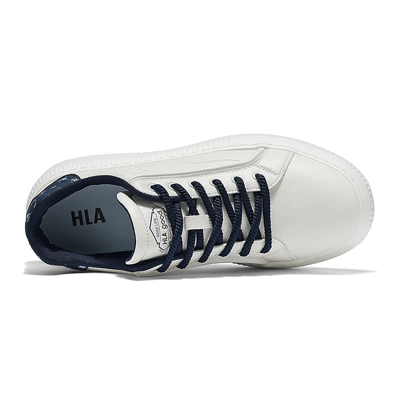 Кроссовки HLA - изображение 3