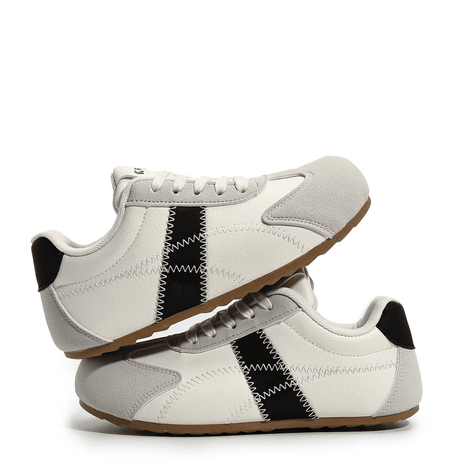 Кроссовки Feiyue - изображение 2