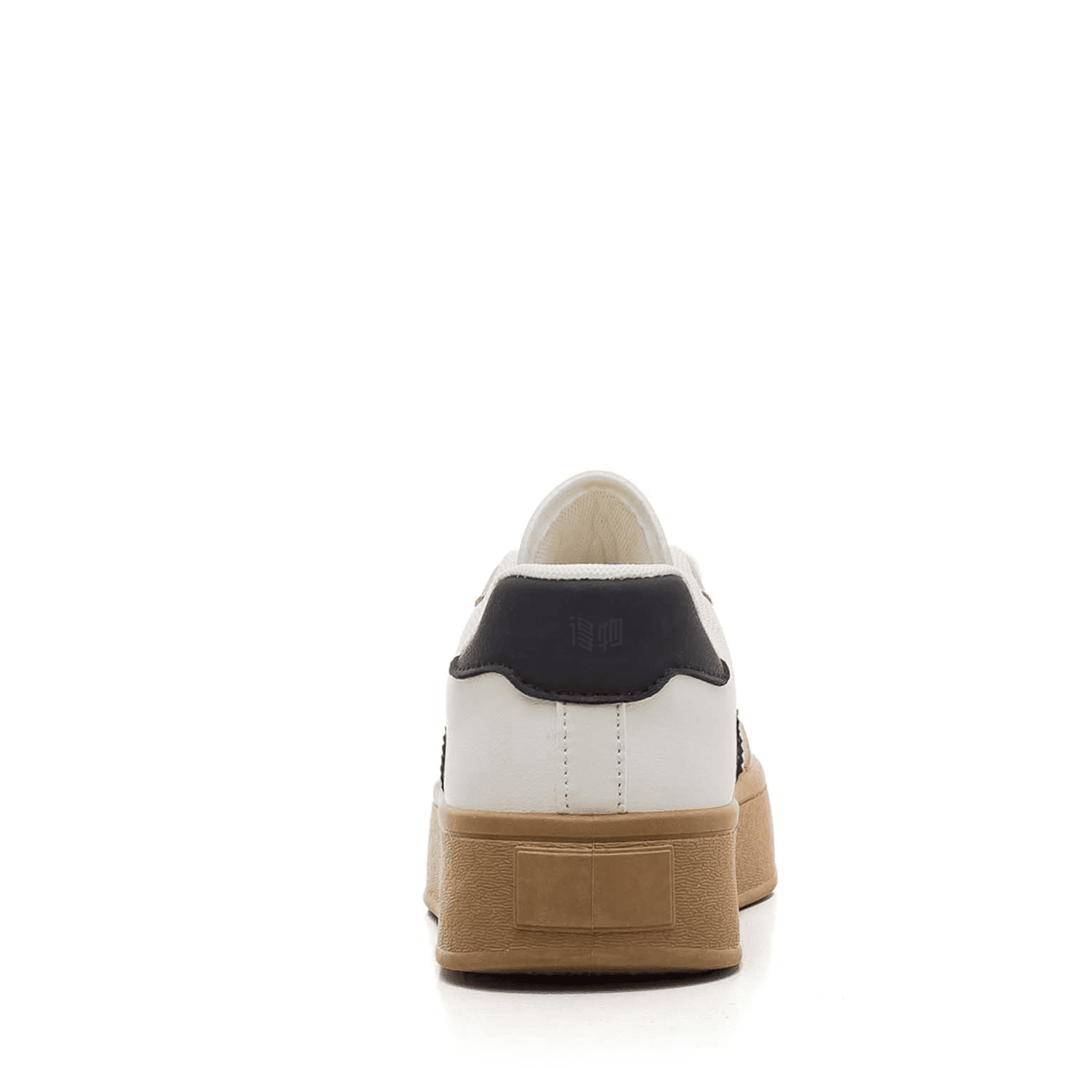 Кроссовки Feiyue - изображение 3