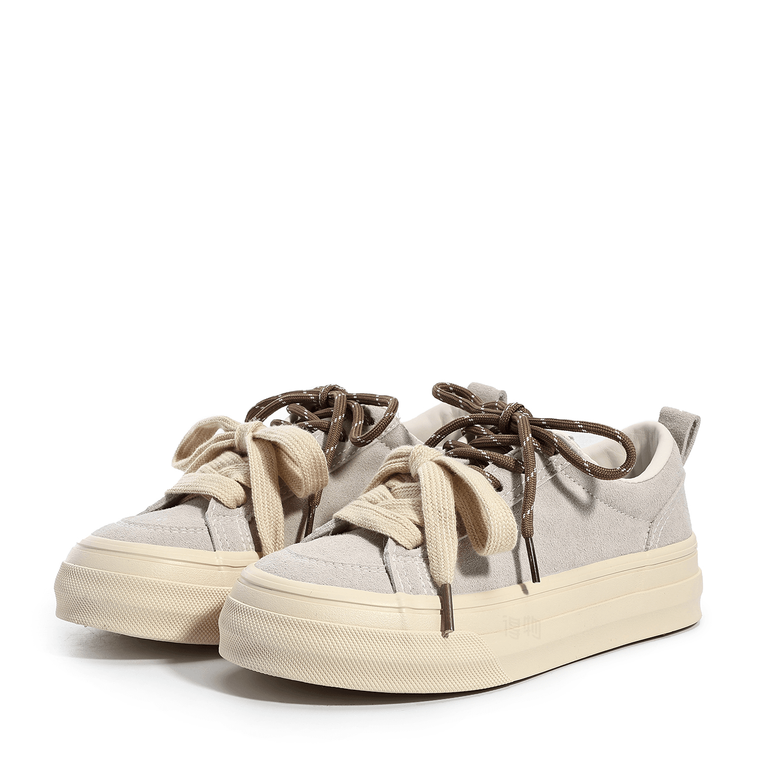 Кроссовки Feiyue - изображение 2