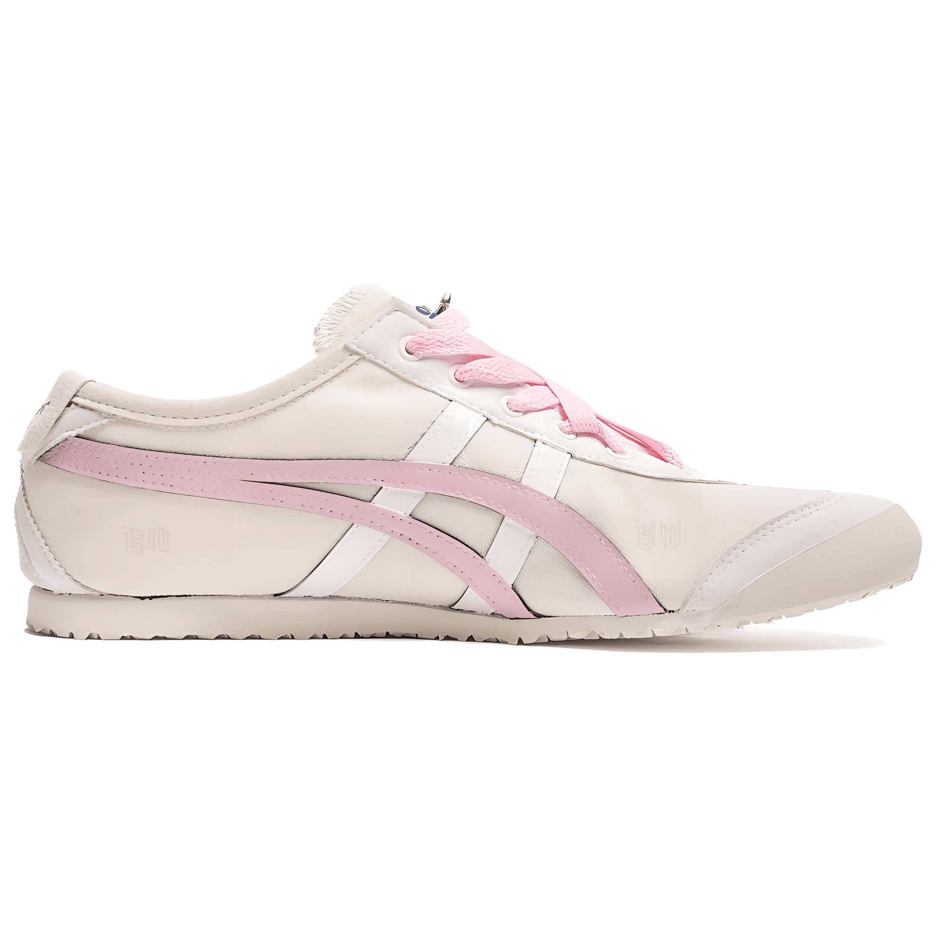 Кроссовки Onitsuka Tiger MEXICO 66 - изображение 3