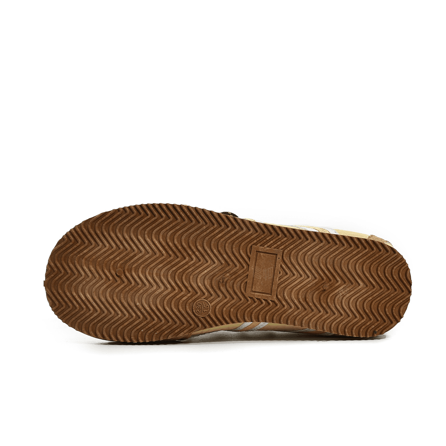 Кроссовки Feiyue - изображение 5