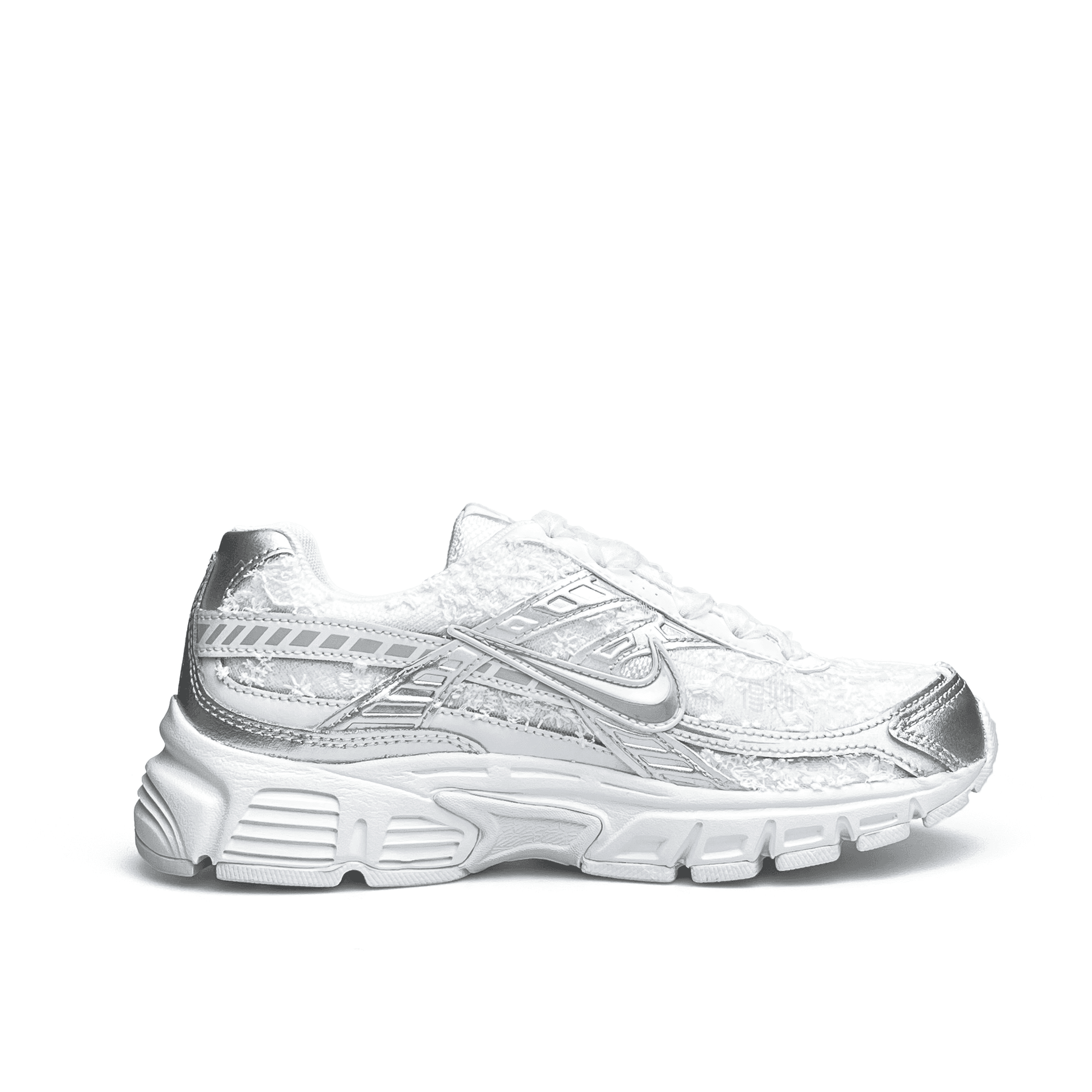 Кроссовки для бега Nike Initiator - изображение 3