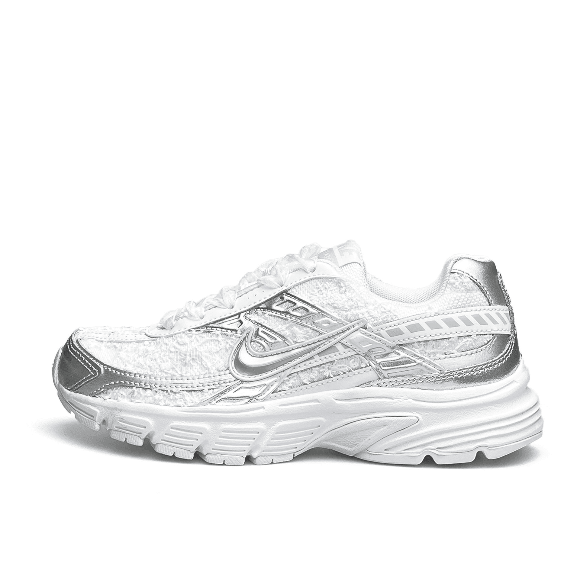 Кроссовки для бега Nike Initiator - изображение 2