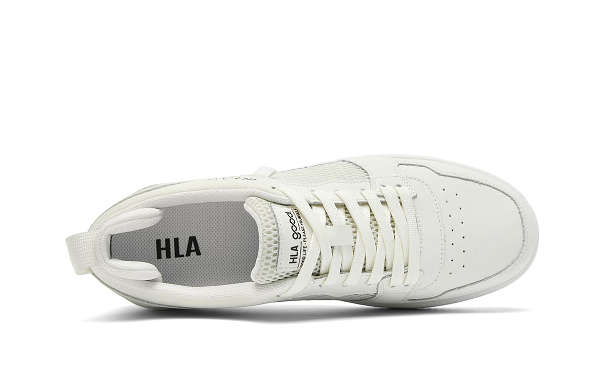 Кроссовки HLA - изображение 3