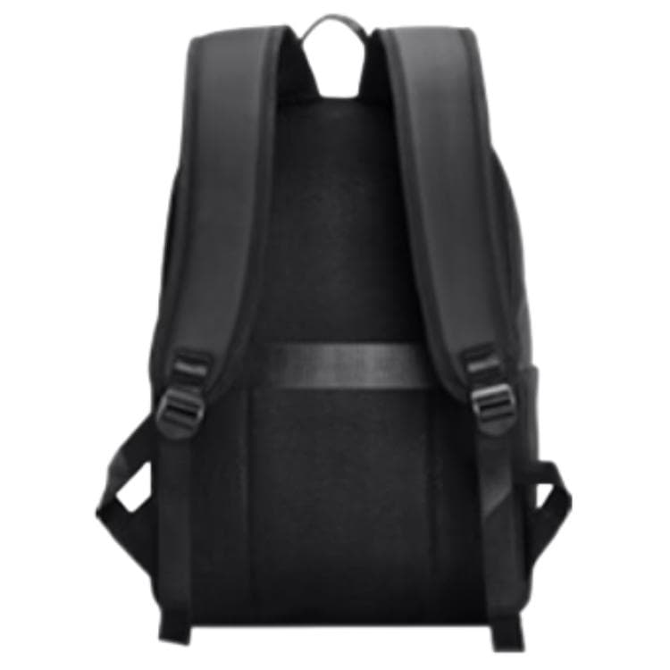 Рюкзак SEPTWOLVES Oxford Backpack Medium Men's Black SEPTWOLVES Оксфорд Рюкзак Средний Мужской Черный - изображение 4