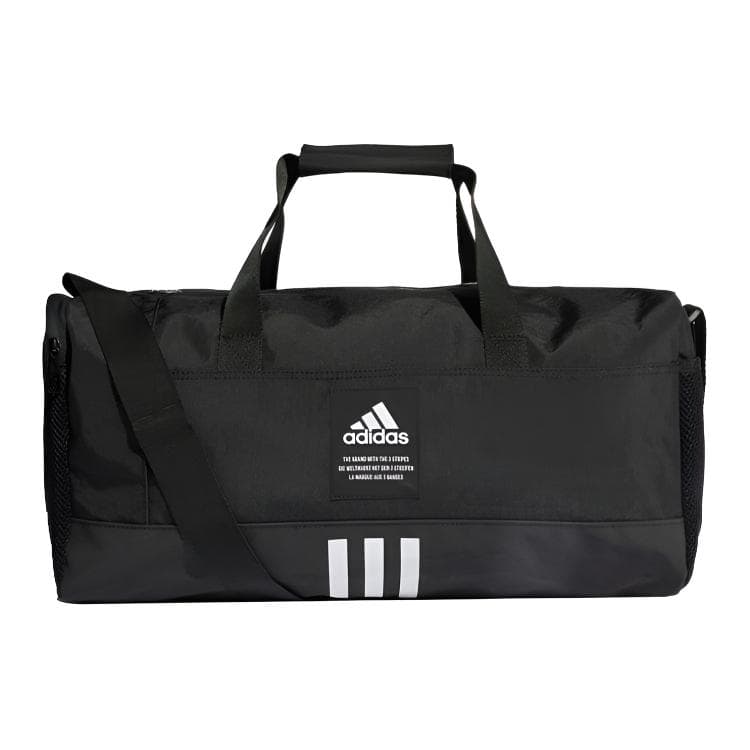 Спортивная сумка adidas - изображение 1