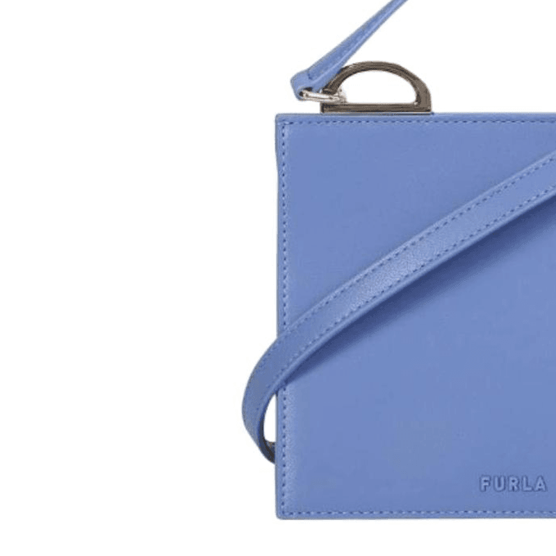 Сумка Furla Linea Futura - изображение 4