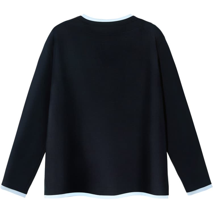 Футболка PSO Brand Унисекс T-рубашки - изображение 6
