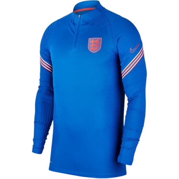 Футболка Nike Vaporknit logoT - изображение 1