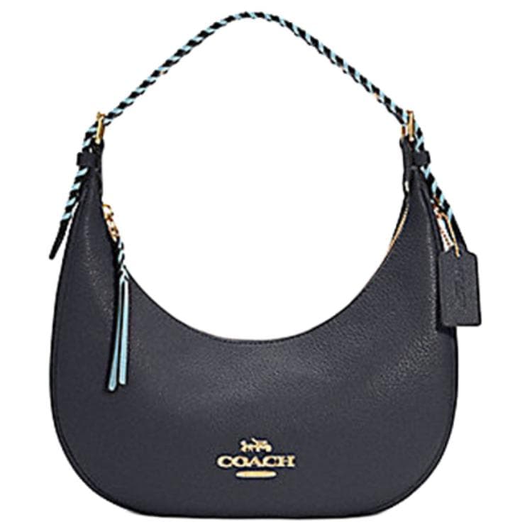 Мини-сумка COACH Bailey 27 - изображение 1