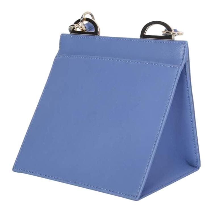 Сумка Furla Linea Futura - изображение 2