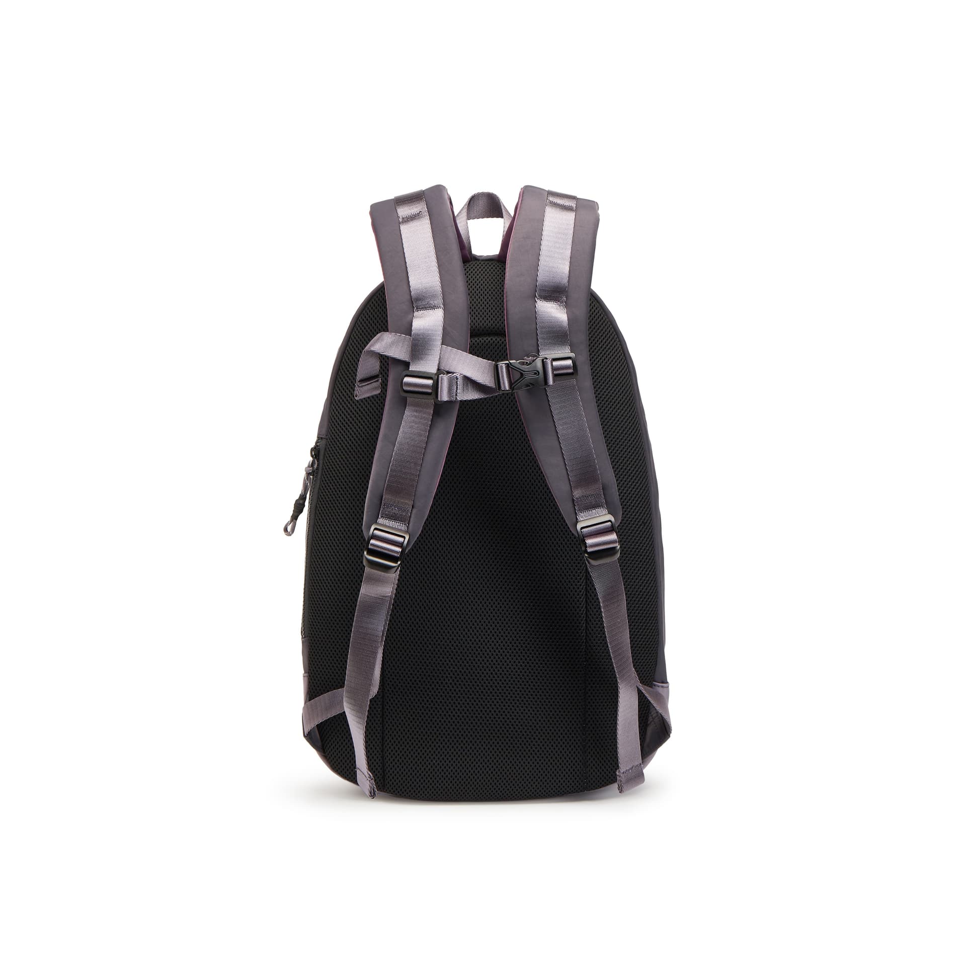 Рюкзак Чемпион Нейлон Рюкзак Обычный (стандартный) Unisex Multicolor - изображение 4