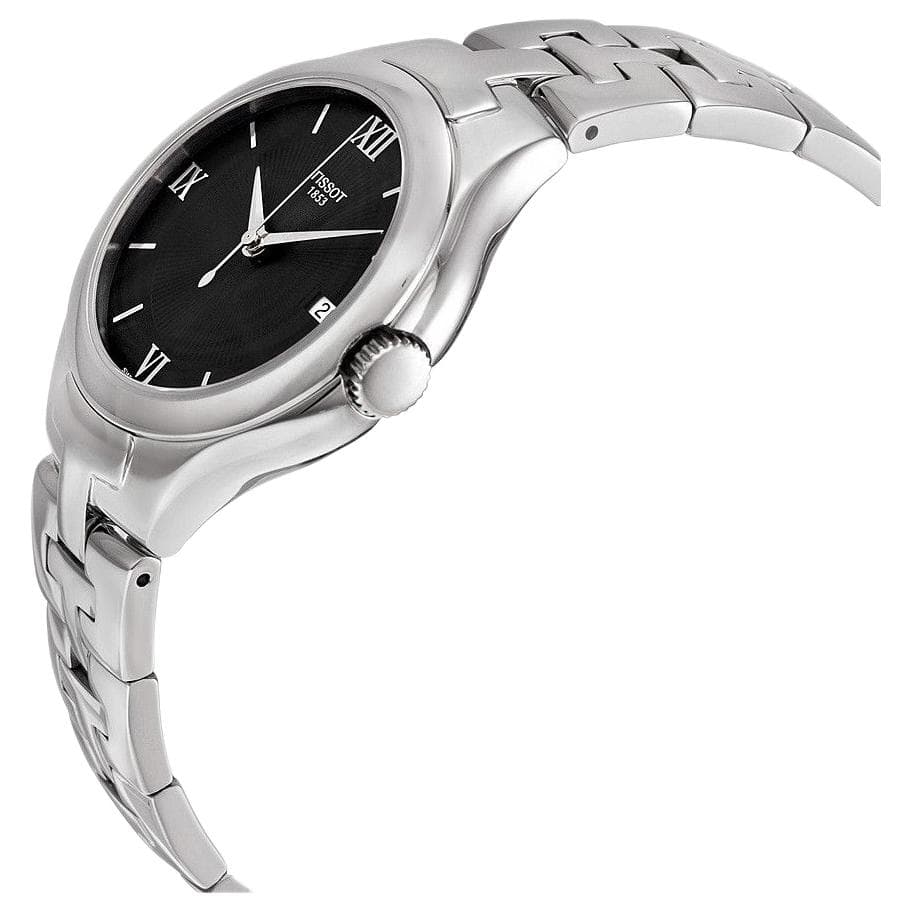 Часы TISSOT 32mm - изображение 5