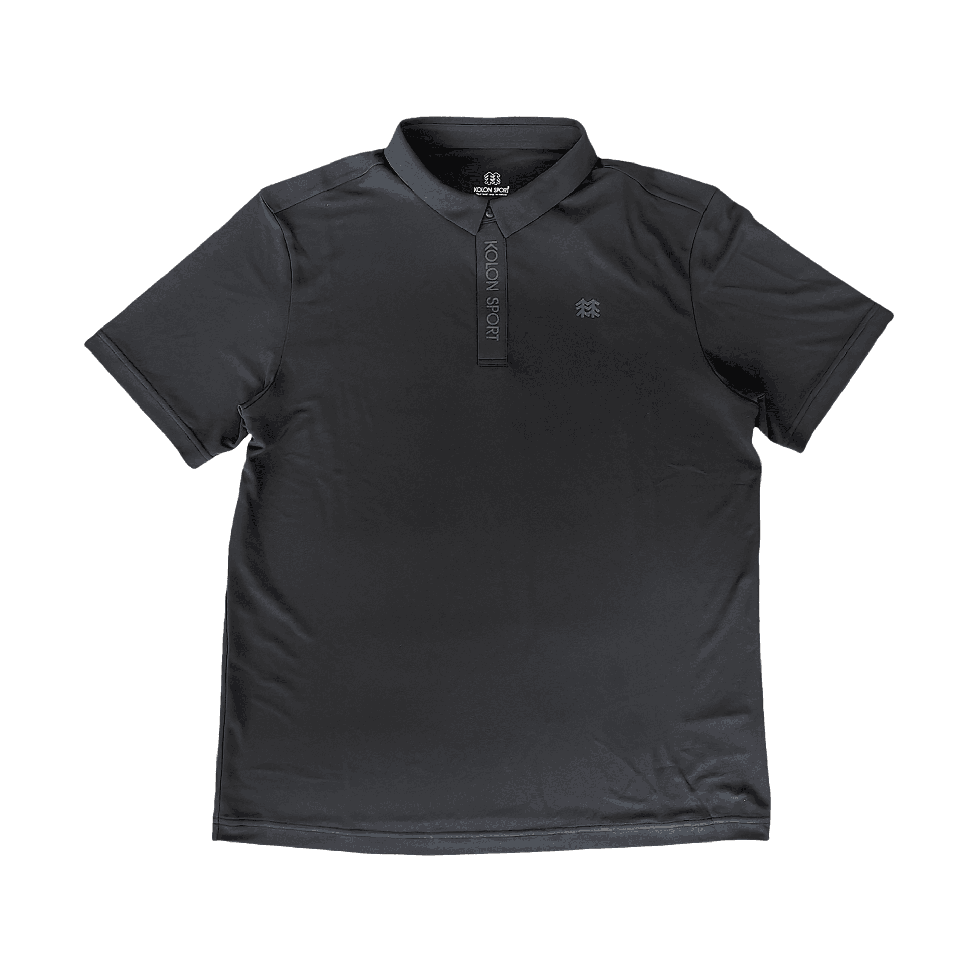 Поло KOLON SPORT TPolo - изображение 6