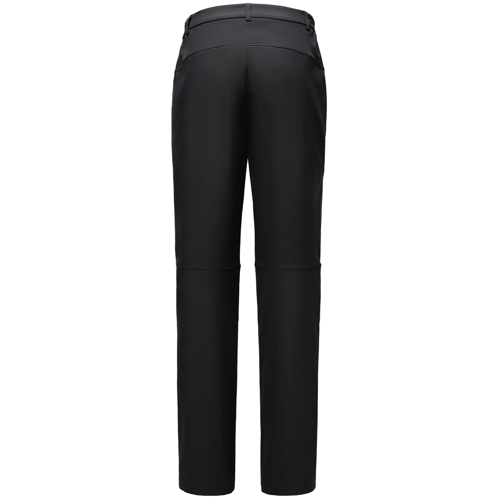 Штаны Camel Men's Casual Pants Верблюжий цвет Мужские Повседневные Брюки - изображение 2