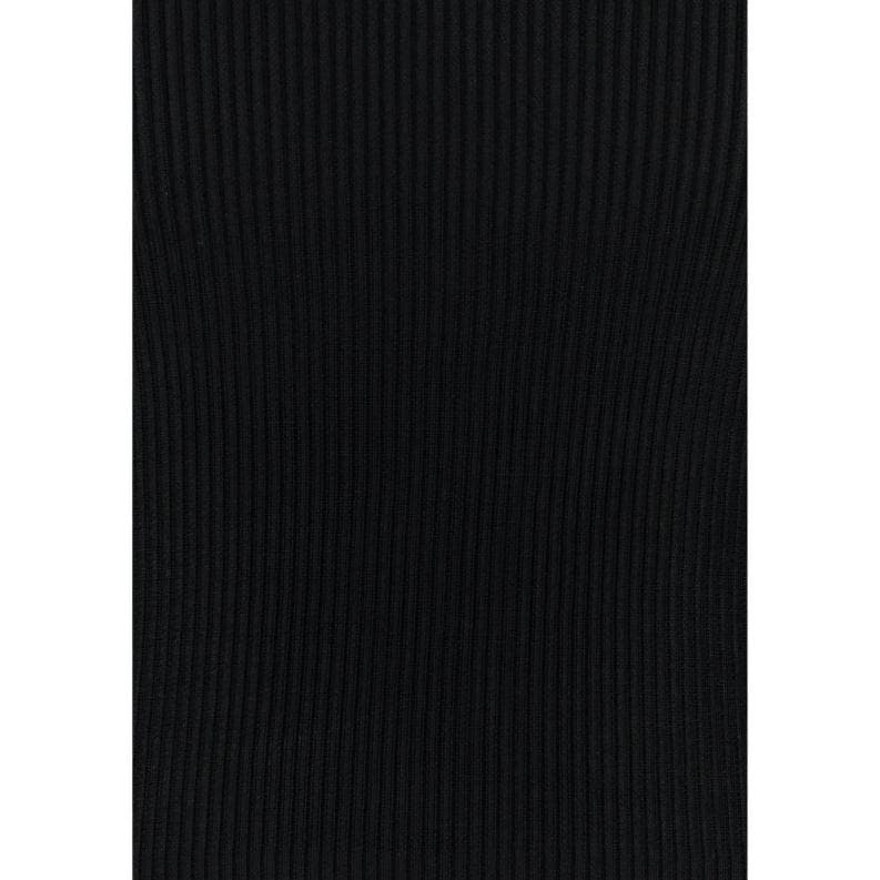 Футболка alexander wang T - изображение 6