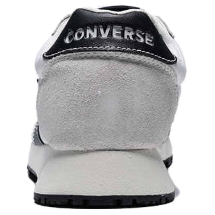Кроссовки Converse Chuck Taylor SEASONAL - изображение 3