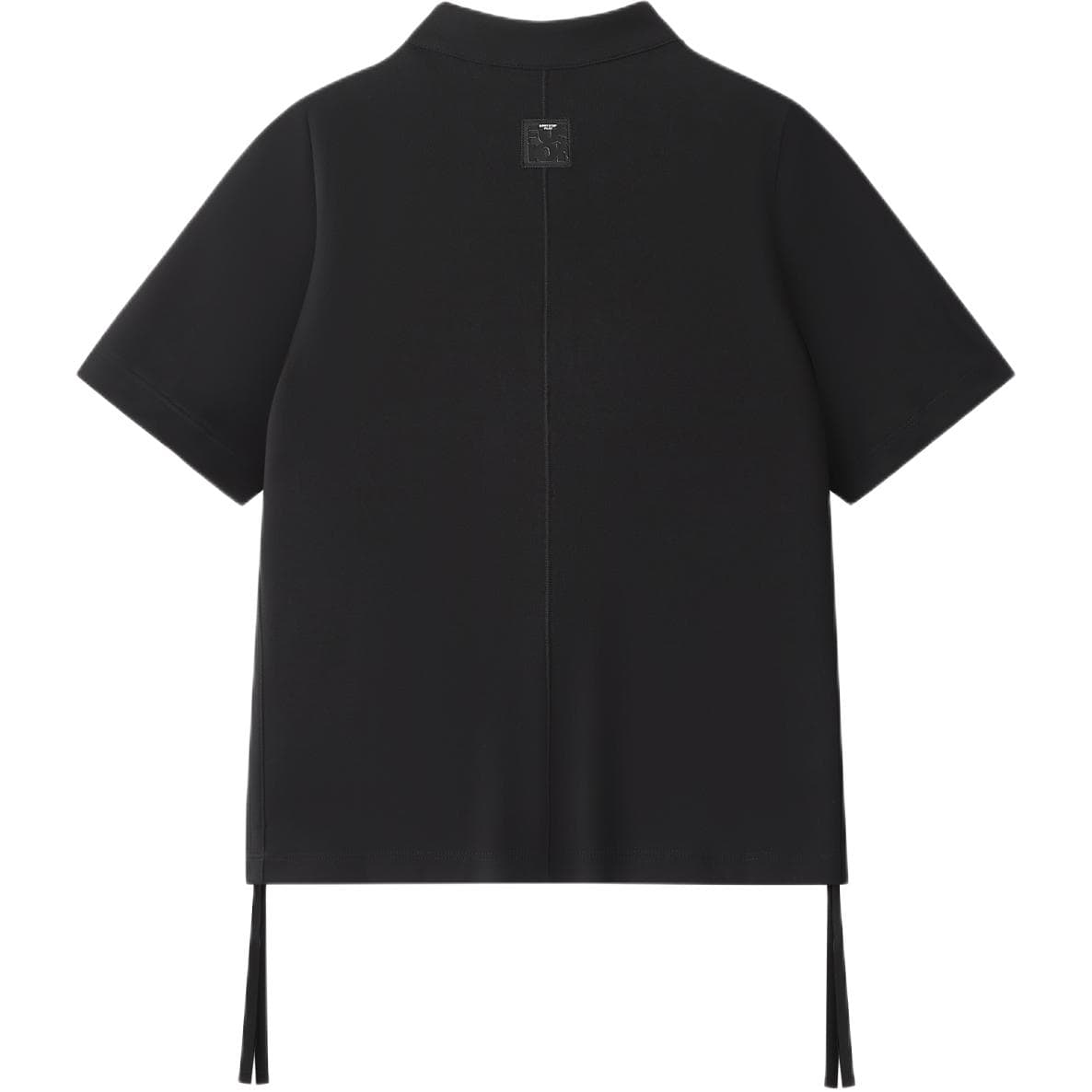 Футболка FILA FUSION WORKWEAR FUSION X T — фото 2