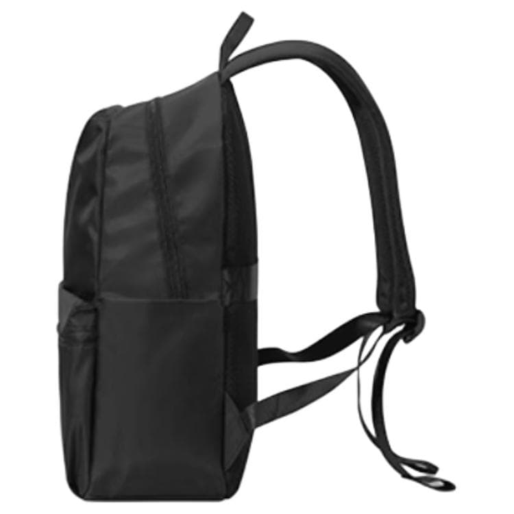 Рюкзак SEPTWOLVES Oxford Backpack Medium Men's Black SEPTWOLVES Оксфорд Рюкзак Средний Мужской Черный - изображение 3