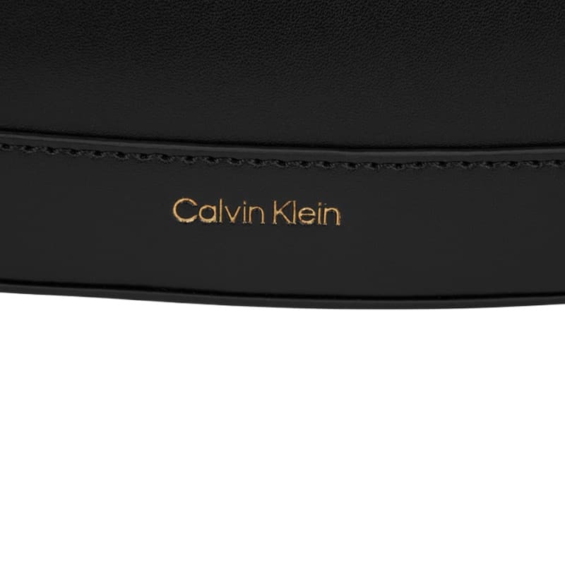 Сумка через плечо CALVIN KLEIN - изображение 5