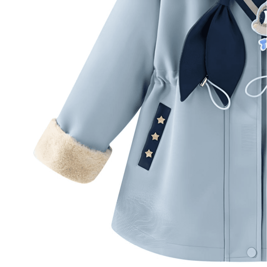 Disney Blue Kids Парки - изображение 2