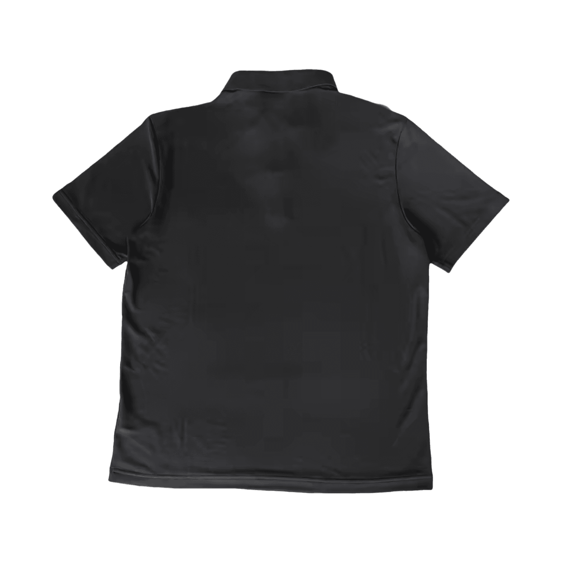 Поло KOLON SPORT TPolo - изображение 2