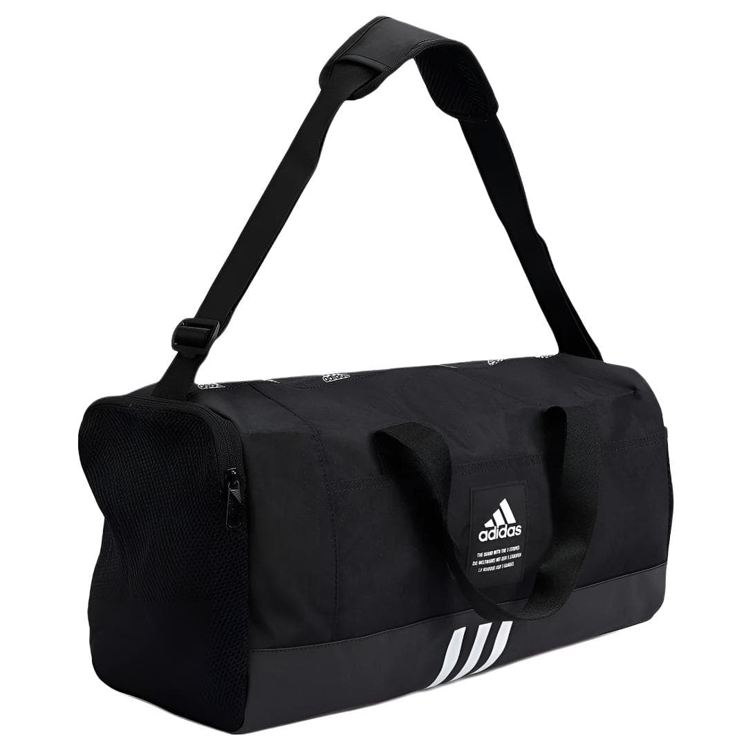 Спортивная сумка adidas - изображение 5