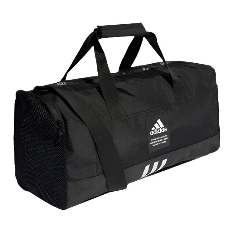 Спортивная сумка adidas - изображение 2