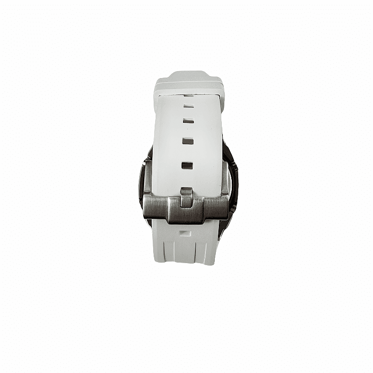 Часы CASIO GA2100 - изображение 4