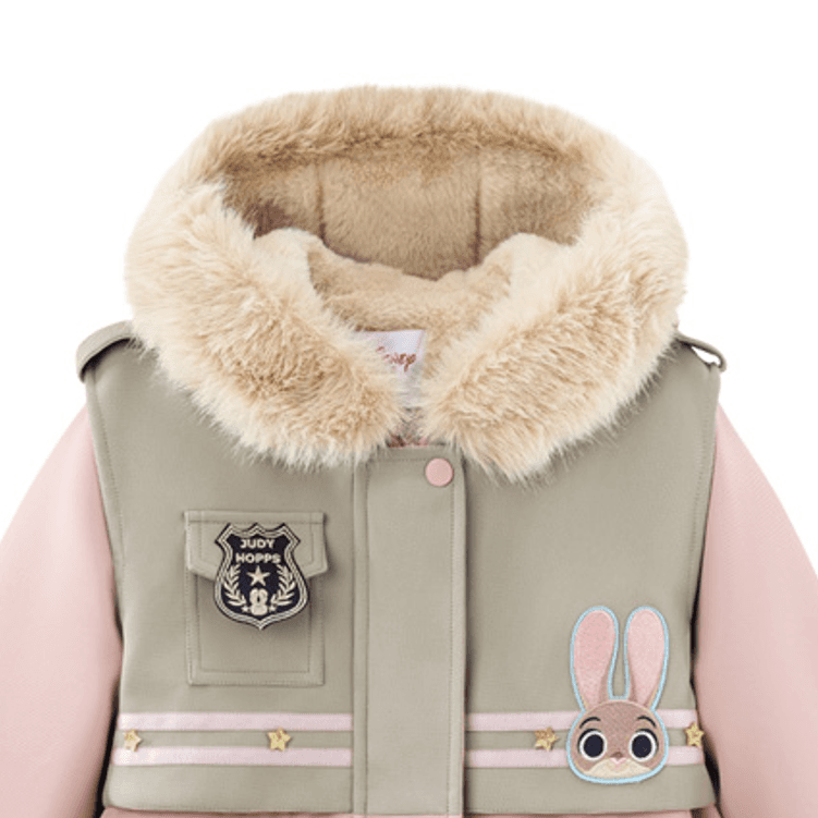 Disney Розовый Kids Парки - изображение 2