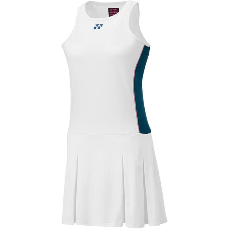 YONEX Grand Competition Collection Платье без рукавов Женское - изображение 1