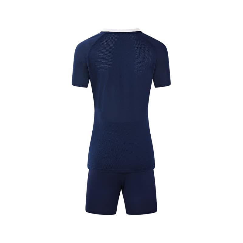 Joma Женские Волейбольные Джерси - изображение 2