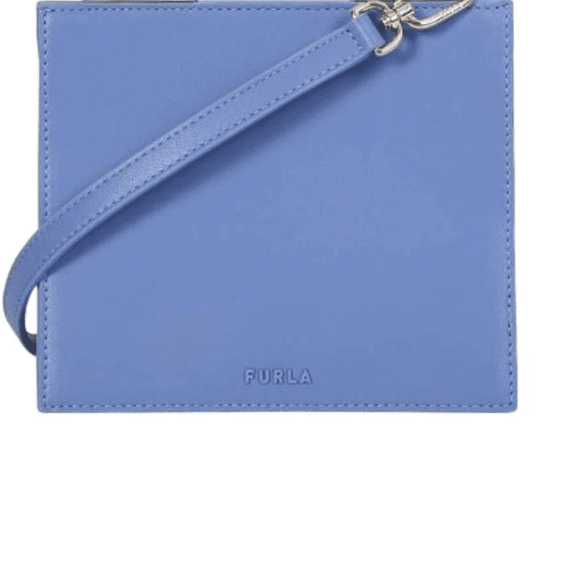 Сумка Furla Linea Futura - изображение 3