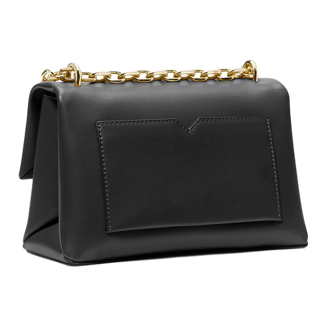 Мини-сумка MICHAEL KORS MK Cece - изображение 2