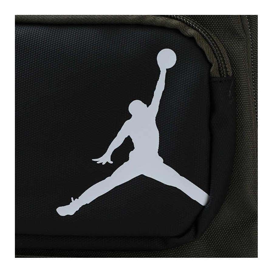 Рюкзак Jordan Backpack - изображение 5
