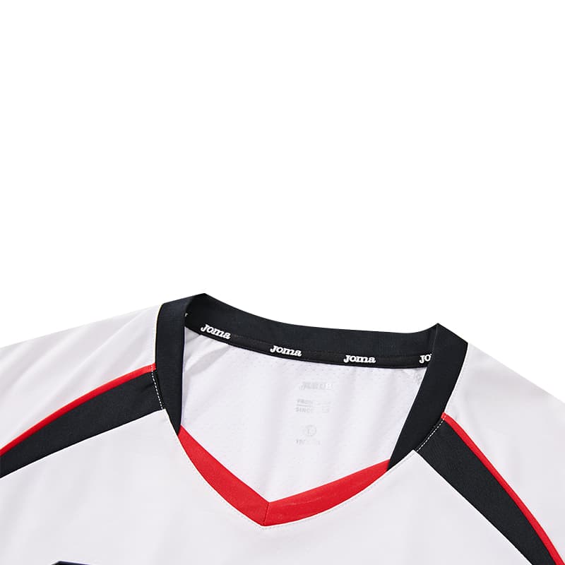 Joma Волейбол Джерси Комплекты Мужские - изображение 3