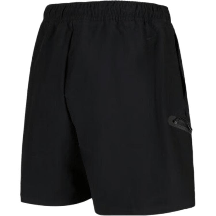 Шорты Nike Tech Short - изображение 2