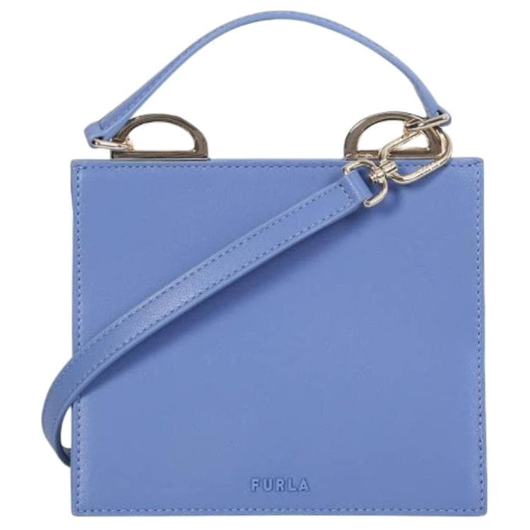 Сумка Furla Linea Futura - изображение 1
