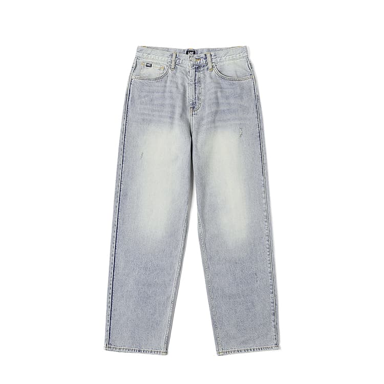 Штаны Lee SS25 Lee - изображение 2