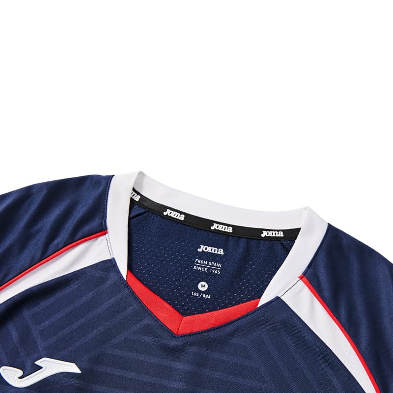 Joma Женские Волейбольные Джерси - изображение 3