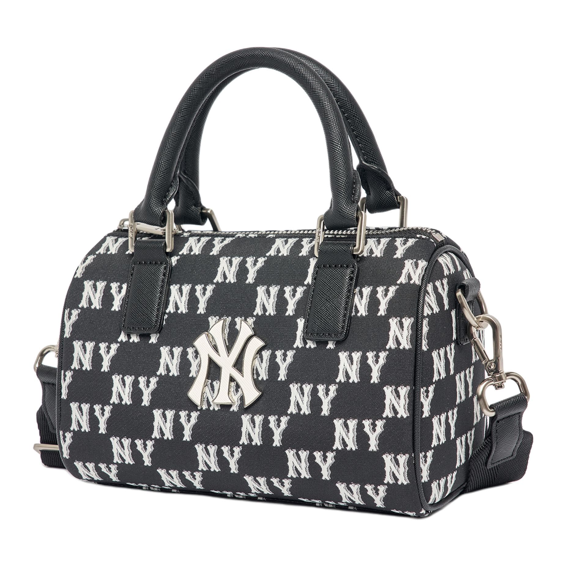 Сумка MLB Boston Tote Bag - изображение 3